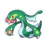 shiny eelektross|Eelektross Pokédex: stats, moves, evolution & locations.